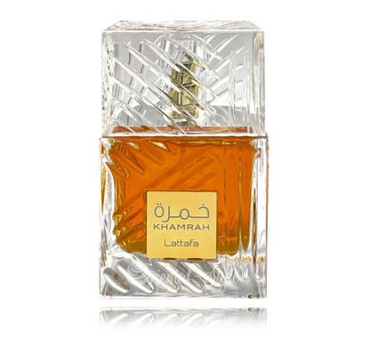 Arabic Perfume Testers 5ml