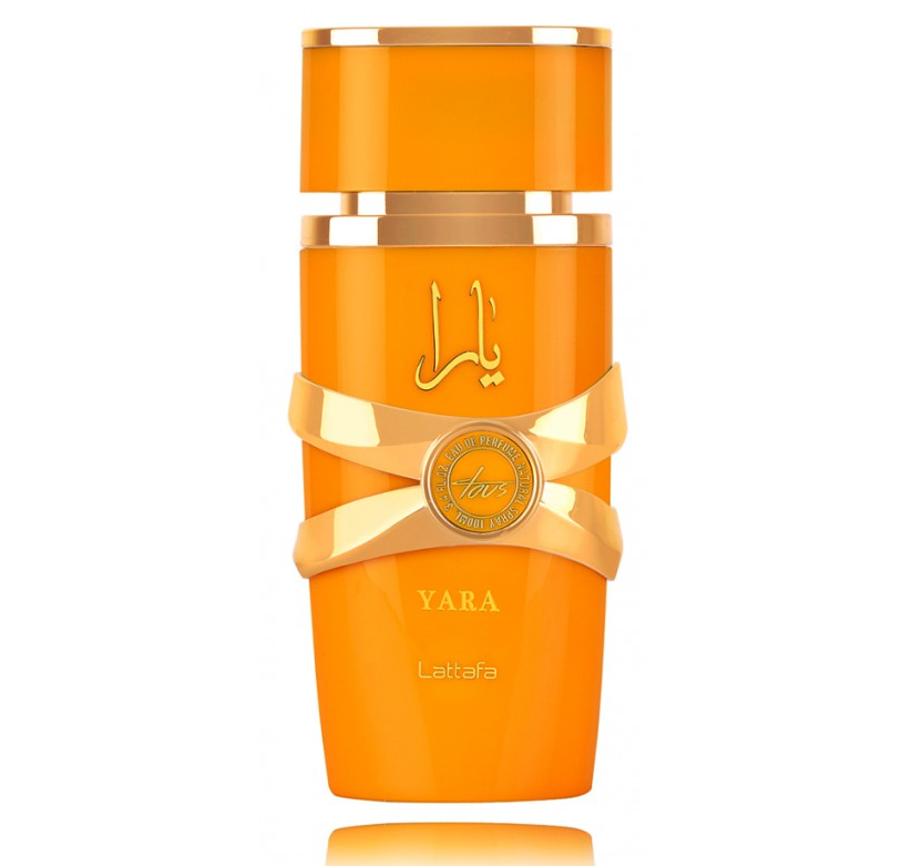 Lattafa Yara Tous EDP smaržas sievietēm