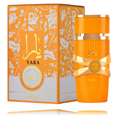 Lattafa Yara Tous EDP smaržas sievietēm