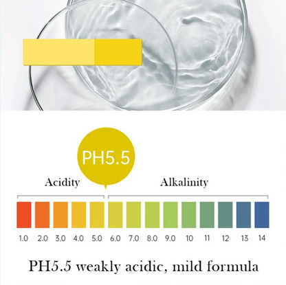 Sejas krēms ar E vitamīnu 100 ml