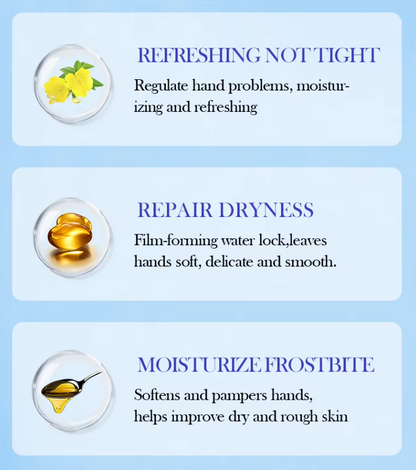 Sejas krēms ar E vitamīnu 100 ml