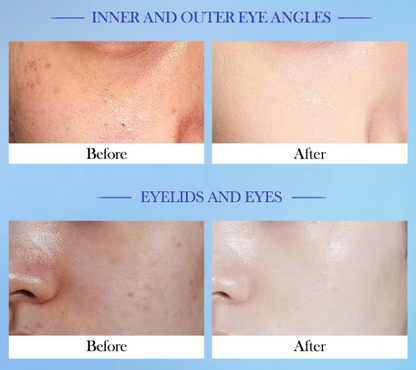 Sejas krēms ar E vitamīnu 100 ml