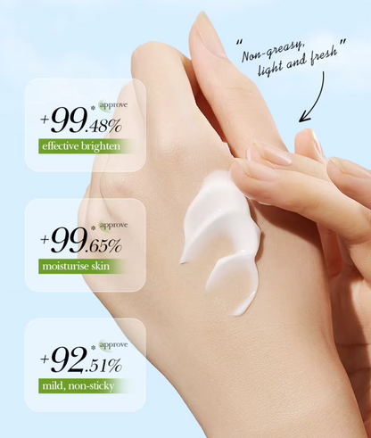 Avokado mitrinošs krēms sausai ādai 170 ml