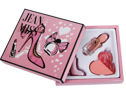 Подарочные наборы духов Inspired Perfume качества EDP