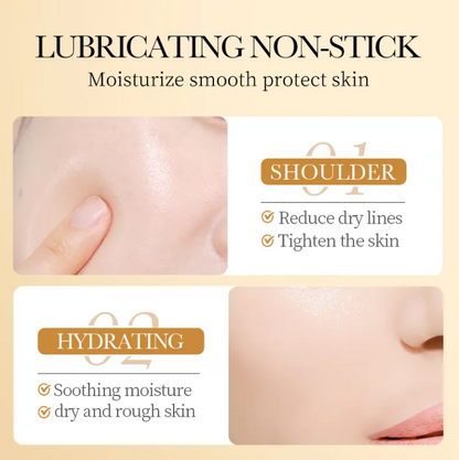 Kolagēna krēms sejai 100g