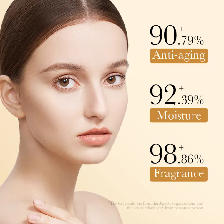 Collagen face cream 100g