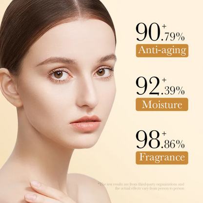 Kolagēna krēms sejai 100g