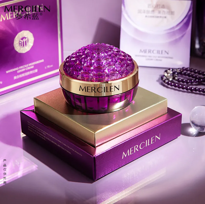 Krēms losjons sejai