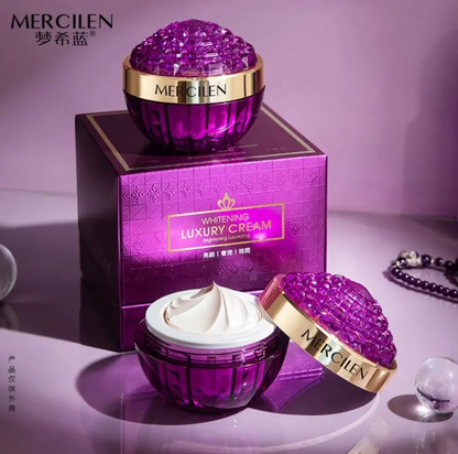 Krēms losjons sejai