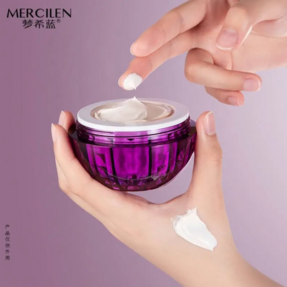 Krēms losjons sejai