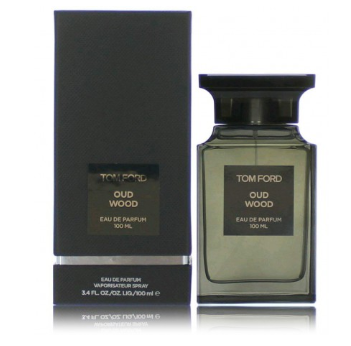 Iedvesmots no Oud Wood vīriešiem un sievietēm