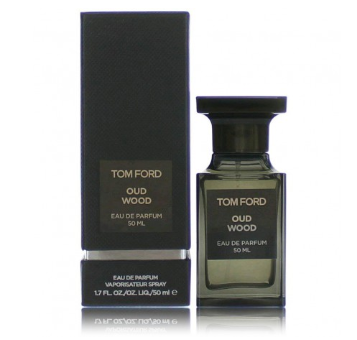 Iedvesmots no Oud Wood vīriešiem un sievietēm