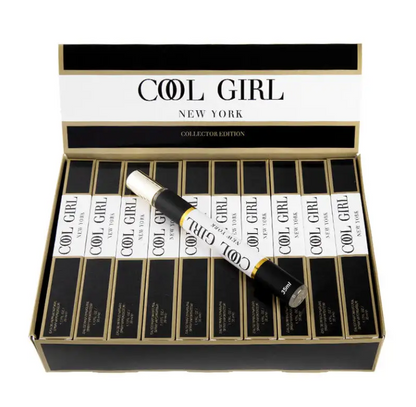 COOl Girl replika35ml