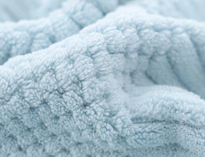 Mikrošķiedras dvieļi 35*75cm Nr.13