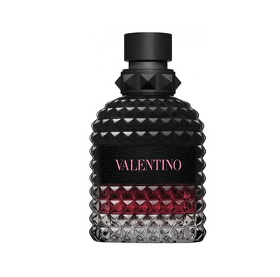 Valentino Born In Roma Extradose Uomo replika, 30ml