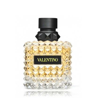 Valentino Born In Roma Yellow Dream Donna replika, 30ml