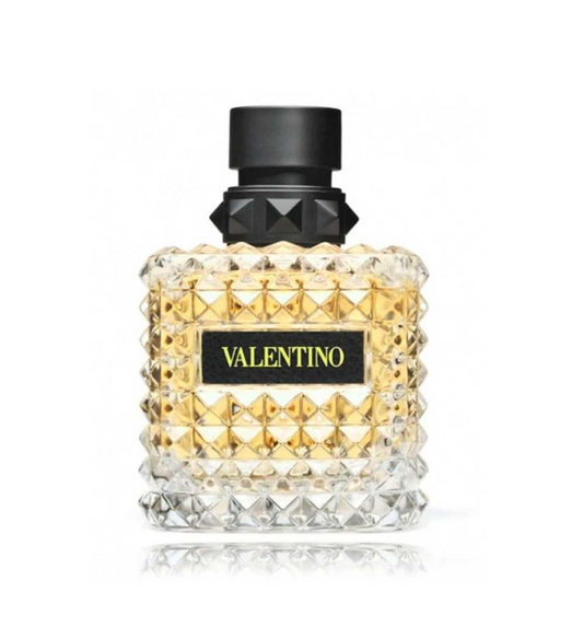 Valentino Born In Roma Yellow Dream Donna replika, 30ml