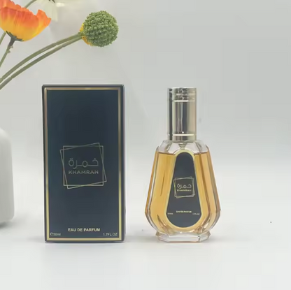 Lattafa Asad EDP smaržas vīriešiem