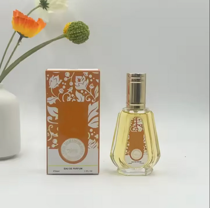 Lattafa Yara Tous EDP smaržas sievietēm, 50ml