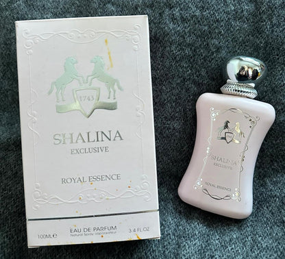 DARLENE (Parfums de Marly Delina) Analogs