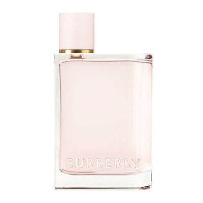 Burberry Her EDP sievietēm, 25 ml – Replika