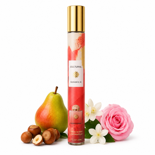 Guidance 46 Parfum, 35 ml