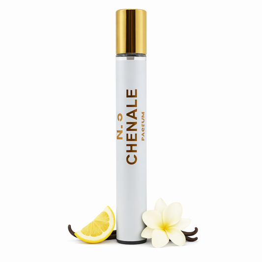 Nr.5 EDT, 35ml