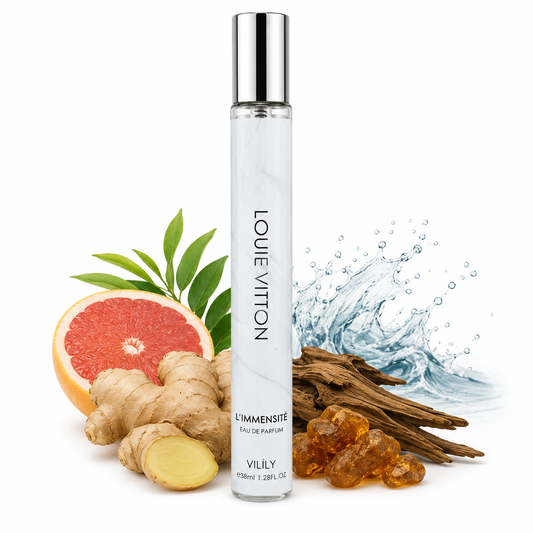 L’Immensité 38ml
