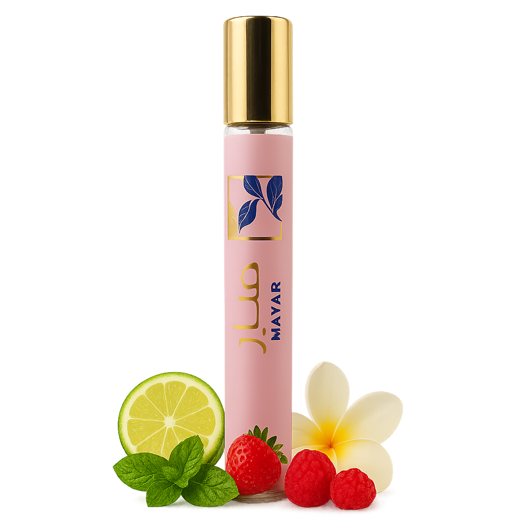 Lattafa Mayar Sievietei replika, 35ml