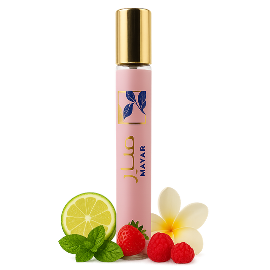 Lattafa Mayar Sievietei replika, 35ml