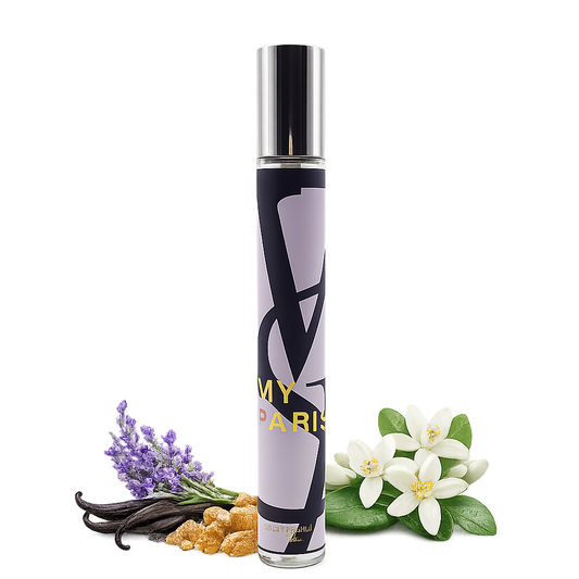 YSL Libre  replika, 35ml