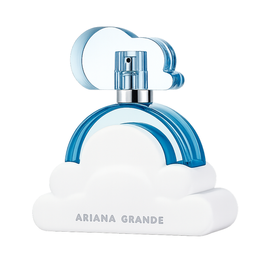 Iedvesmotas no Cloud Sievietei, 90ml