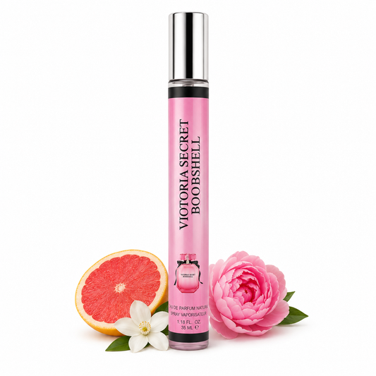 Bombshell 35 ml
