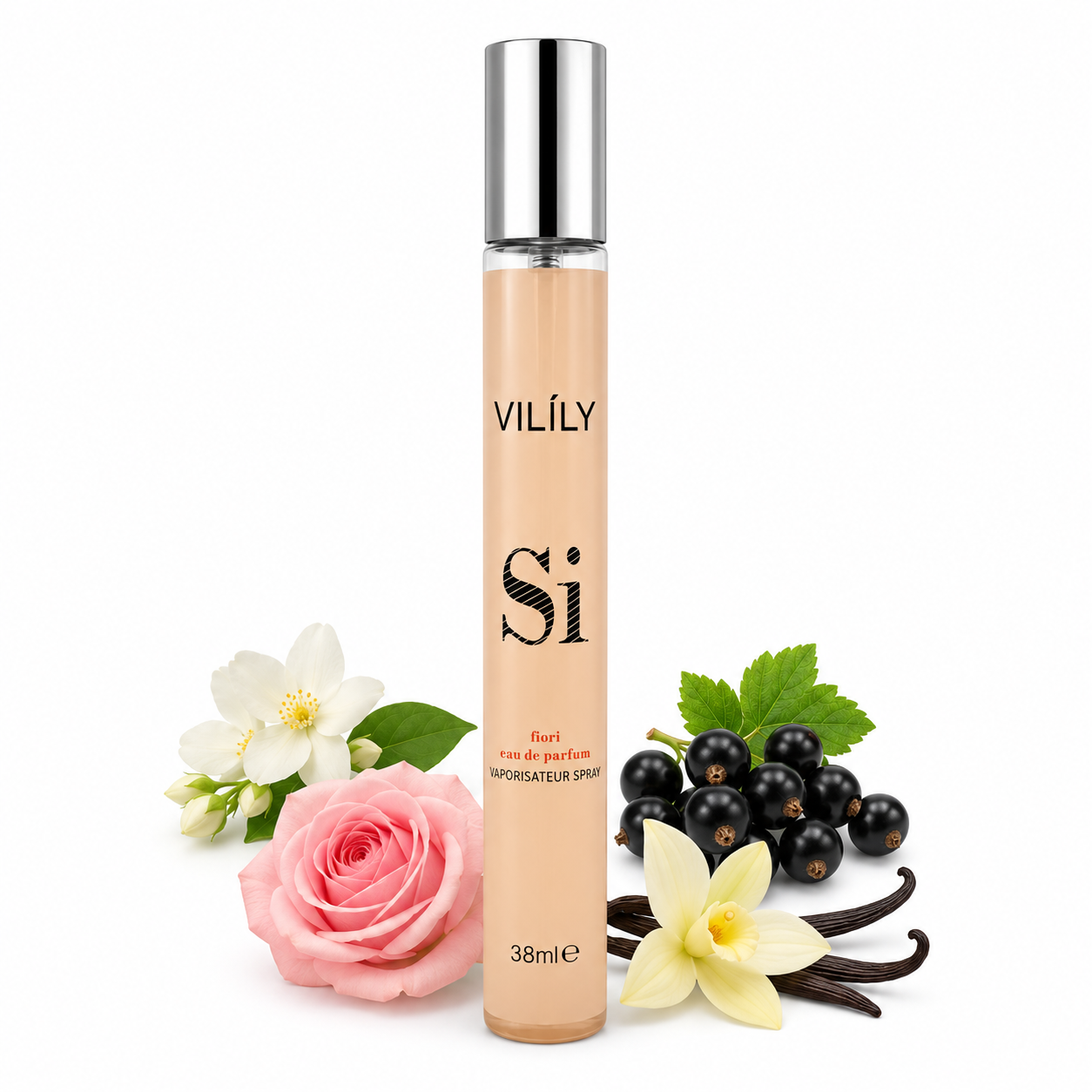 Si Fiori 38ml