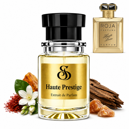 Libre Essence