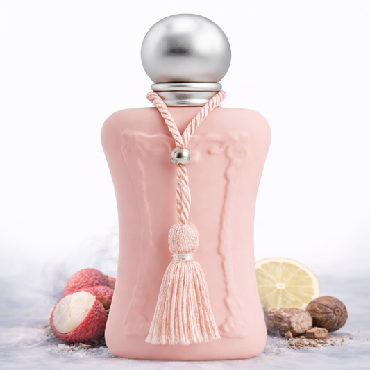 DARLENE (Parfums de Marly Delina) Analogs