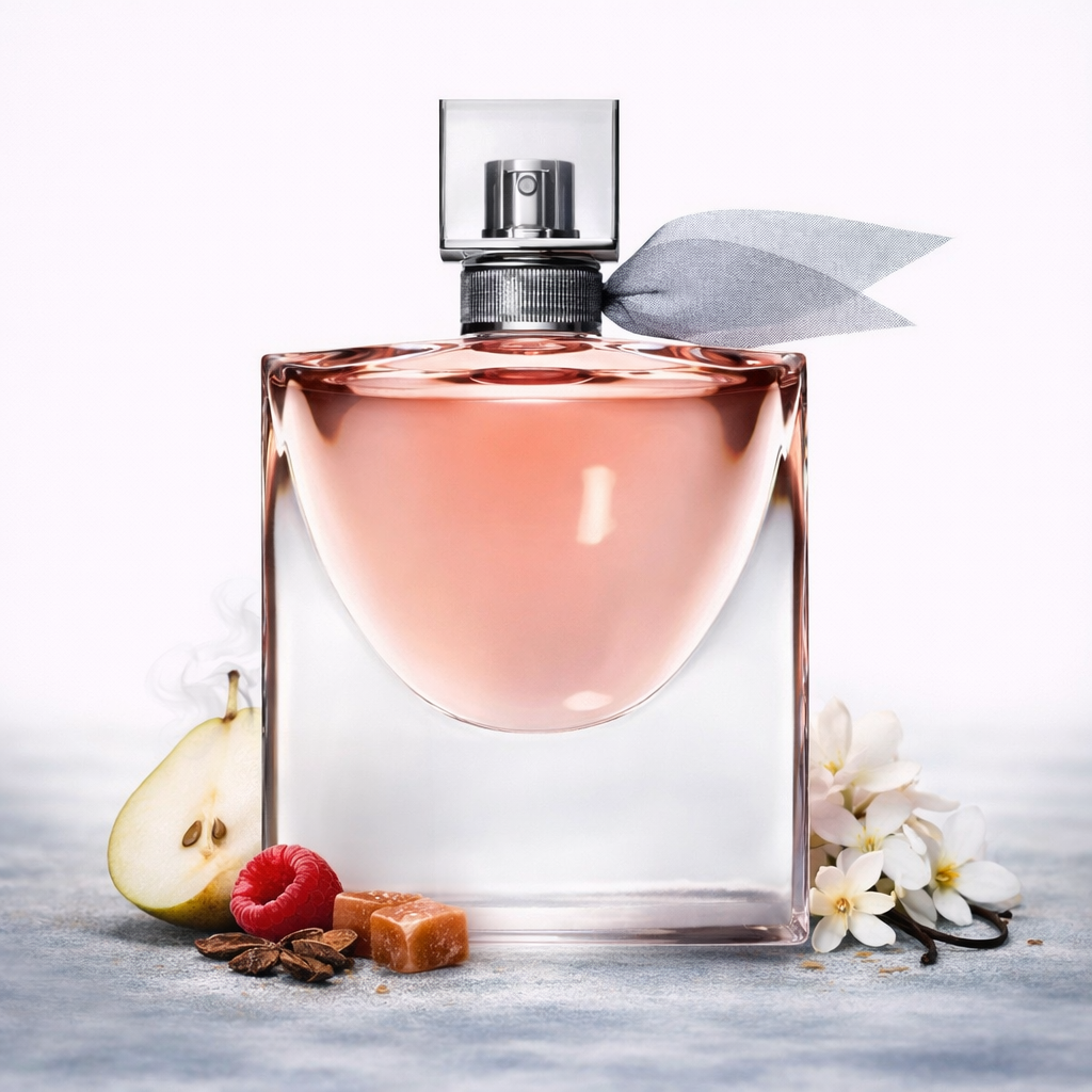 Iedvesmots no La Vie Est Belle sievietēm, 100ml