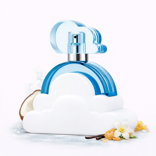 Ariana Grande Cloud, 100ml (replika)