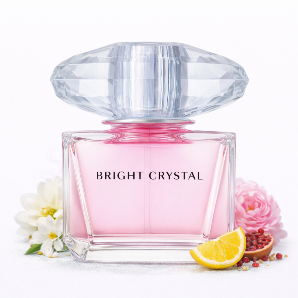 Bright Crystal, 50ml (replika)
