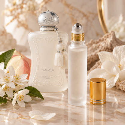 Libre Essence kvepalai moterims
