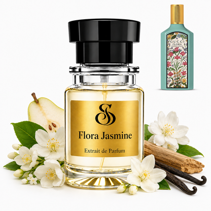 Libre Essence kvepalai moterims