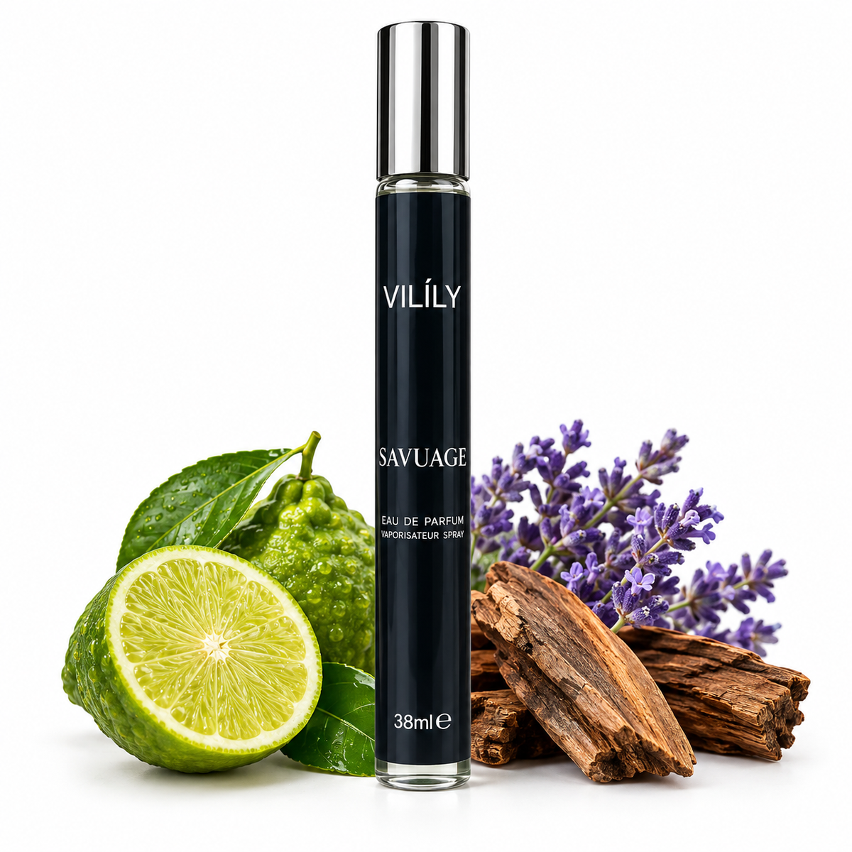 Sauvage 38ml