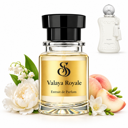 Libre Essence