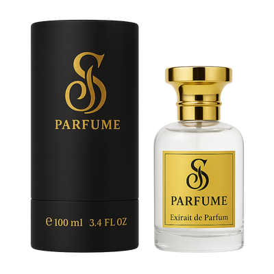 Iedvesmots no Giorgio Armani My Way, Sievietei