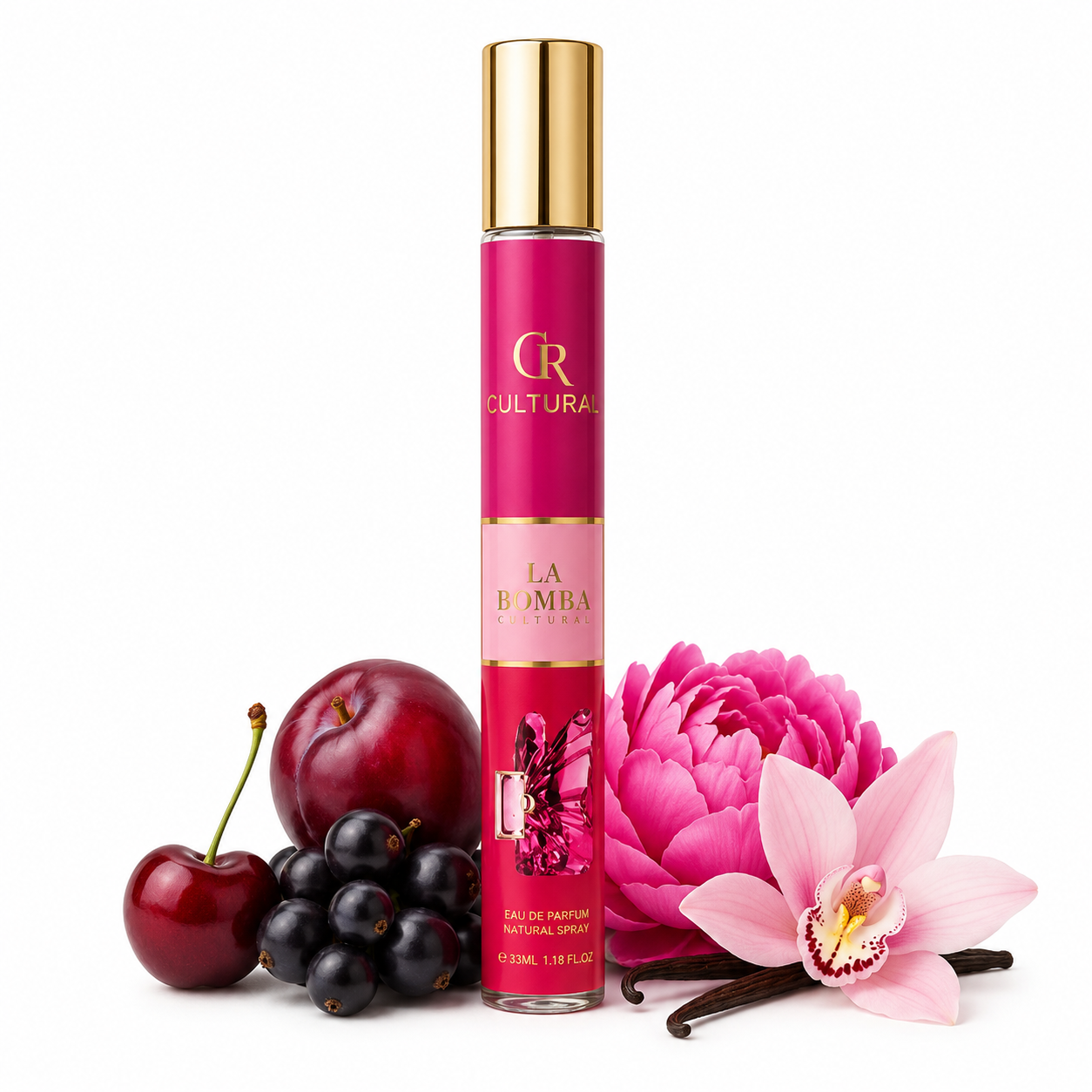 La Bomba EDT 35 ml