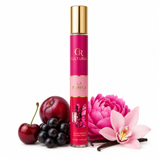 La Bomba EDT 35 ml