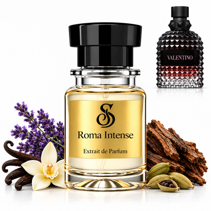 Libre Essence kvepalai moterims