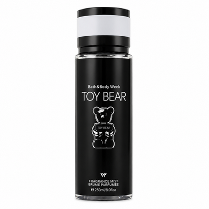 Dezodorants vīriešiem Toy Bear (250 ml)