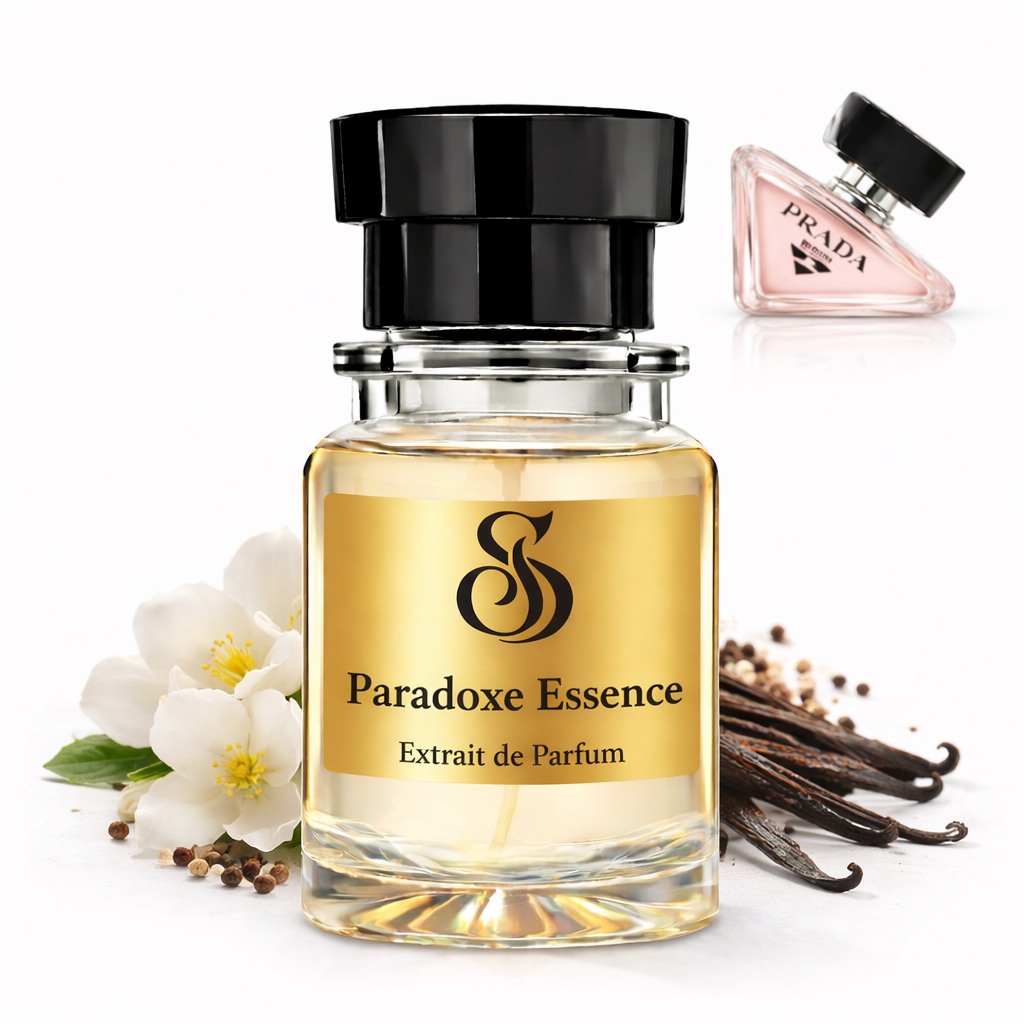 Paradoxe Essence smaržas sievietēm