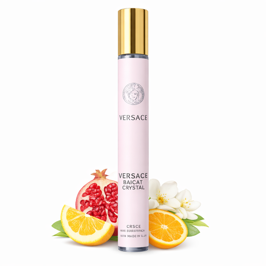 Versace Bright Crystal replika 35ml